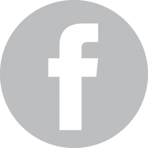 facebook-icon-11